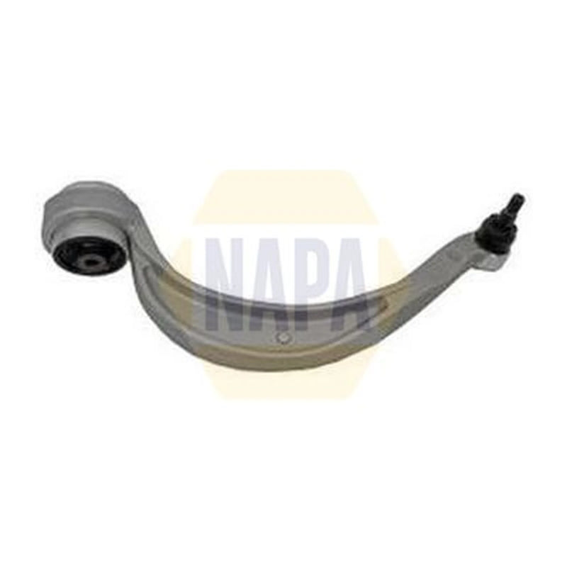 NAPA Control/Trailing Arm Front Right NST2421