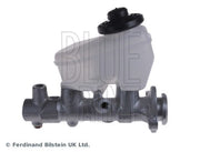 Blue Print ADT35121 Brake Master Cylinder