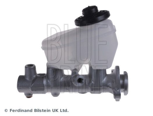 Blue Print ADT35121 Brake Master Cylinder