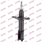 KYB Shock Absorber Damper Strut Front Right 634095