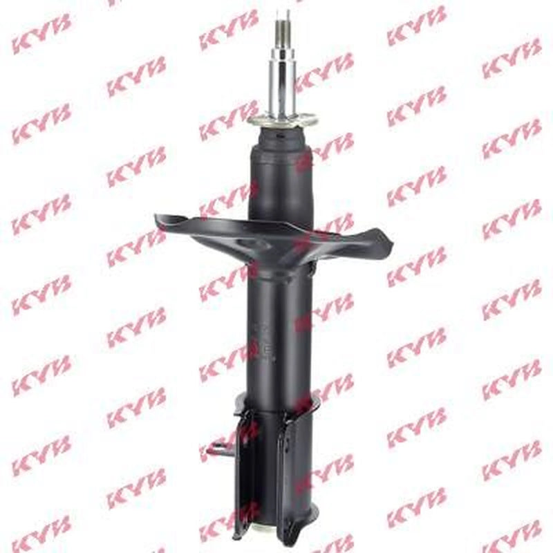 KYB Shock Absorber Damper Strut Front Right 634095