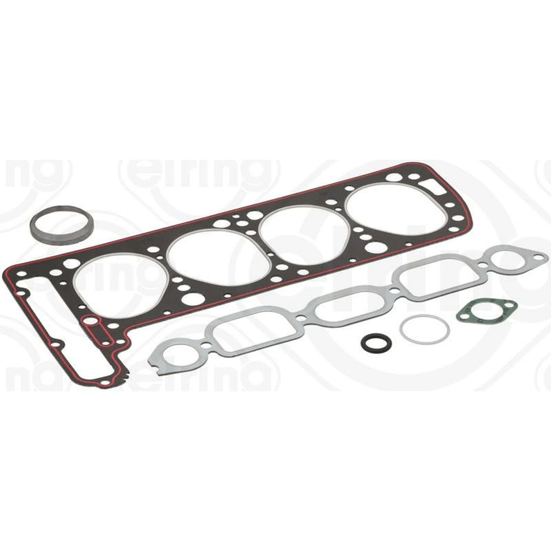 Elring Cylinder Head Gasket Kit 008.002
