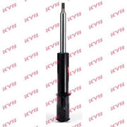 KYB Shock Absorber Damper Strut Front 335810