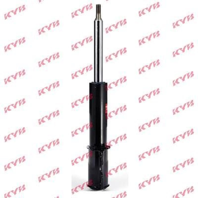 KYB Shock Absorber Damper Strut Front 335810