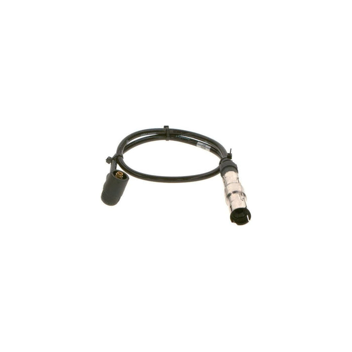 Genuine Bosch Ignition Lead B359 Fits Vw Golf - 2.0 - 98-04 0986356359 Bosch  - Town Parts