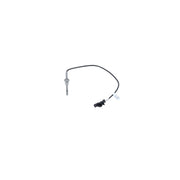 NRF Exhaust Gas Temperature Sensor before catalytic converter 707171