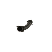 Gates Crankcase Ventilation Hose 260mm EMH572