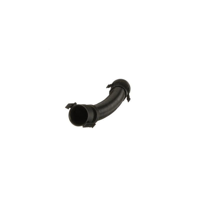 Gates Crankcase Ventilation Hose 260mm EMH572