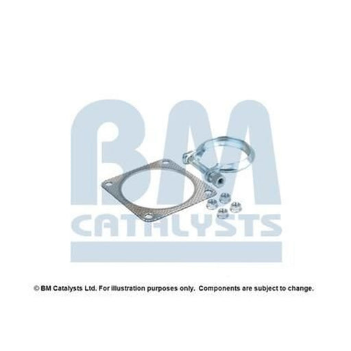 BM Catalysts Fitting Kit FK91926B FK91926B