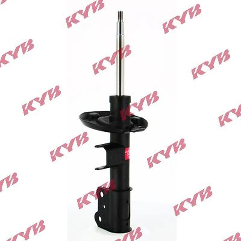 KYB Shock Absorber Damper Strut Front Right 3348062
