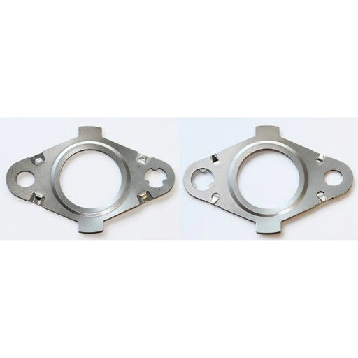 Elring Mercedes Egr Valve Pipe Gasket 142.290
