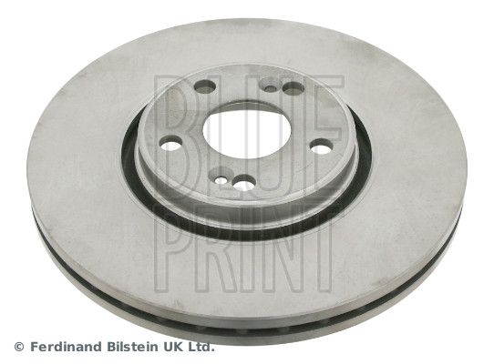 Blue Print ADR164331 Brake Disc