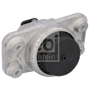 Febi Engine Mount Mounting Right 1003302