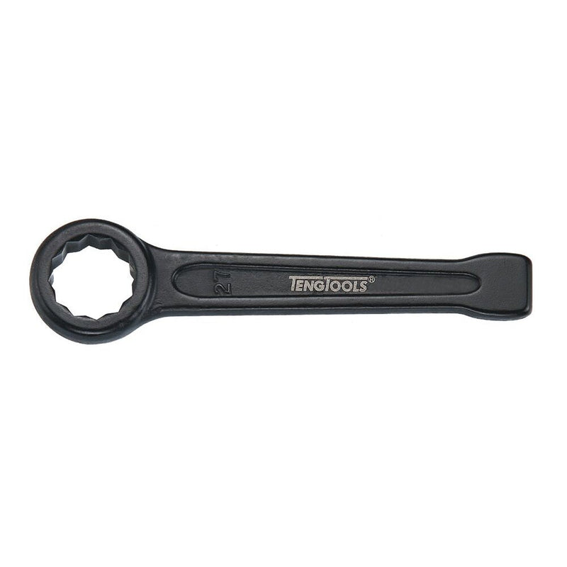Teng Tools Slogging Wrench 24mm Cr-Mo