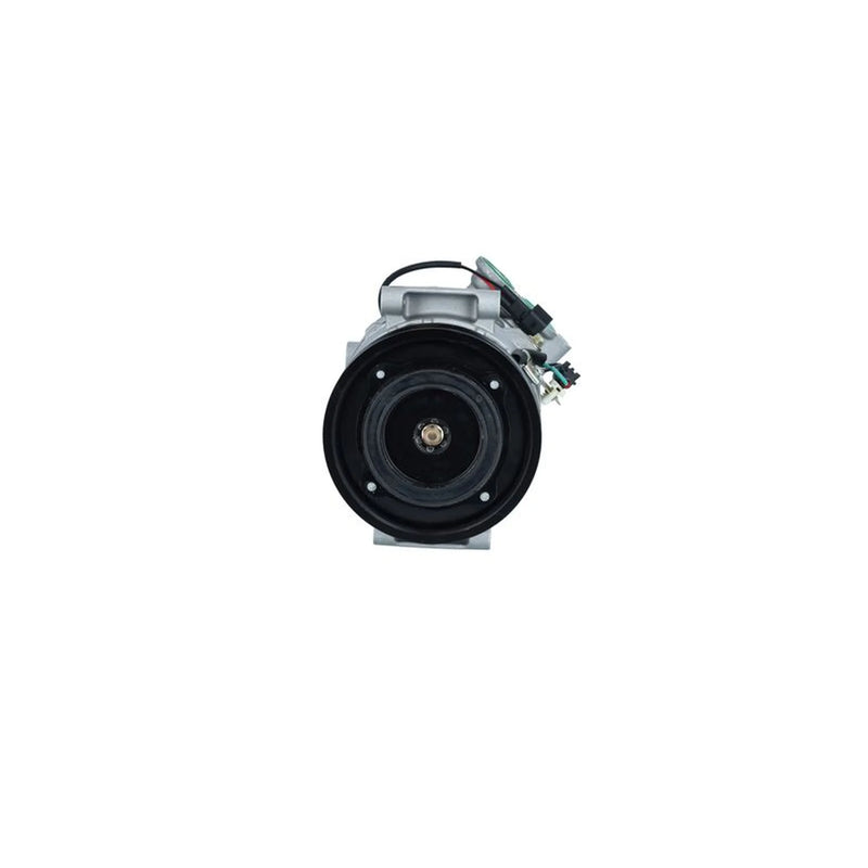 NRF Air Conditioning Compressor 320035