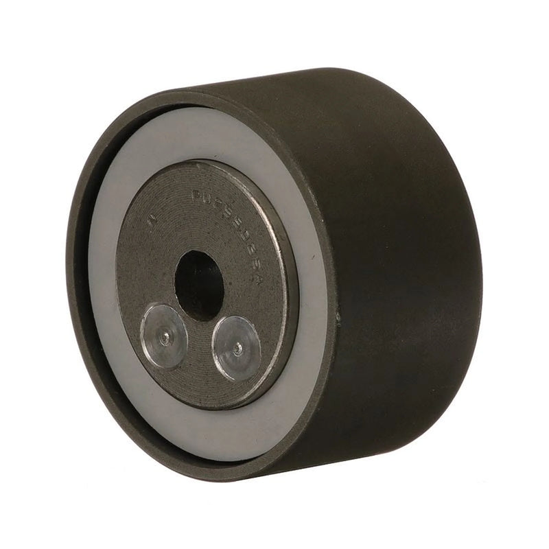 Gates V-Ribbed Belt Deflection/Guide Pulley T36048