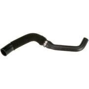 Gates Radiator Coolant Hose 422mm ID 05-4905