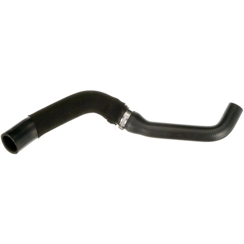 Gates Radiator Coolant Hose 422mm ID 05-4905
