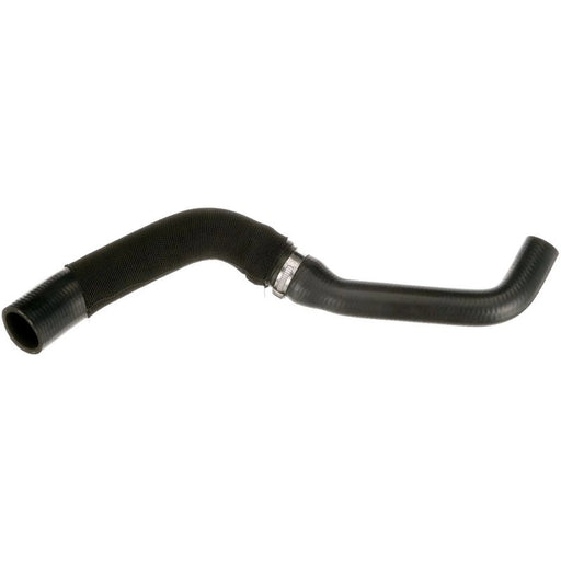 Gates Radiator Coolant Hose 422mm ID 05-4905