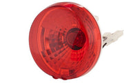 Hella 2SA 965 039-307 Tail Light