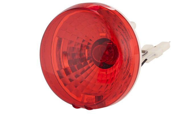 Hella 2SA 965 039-307 Tail Light