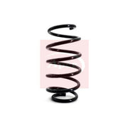 Apec Front Suspension Coil Spring ACS1093