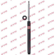 KYB Shock Absorber Damper Strut Rear 363046
