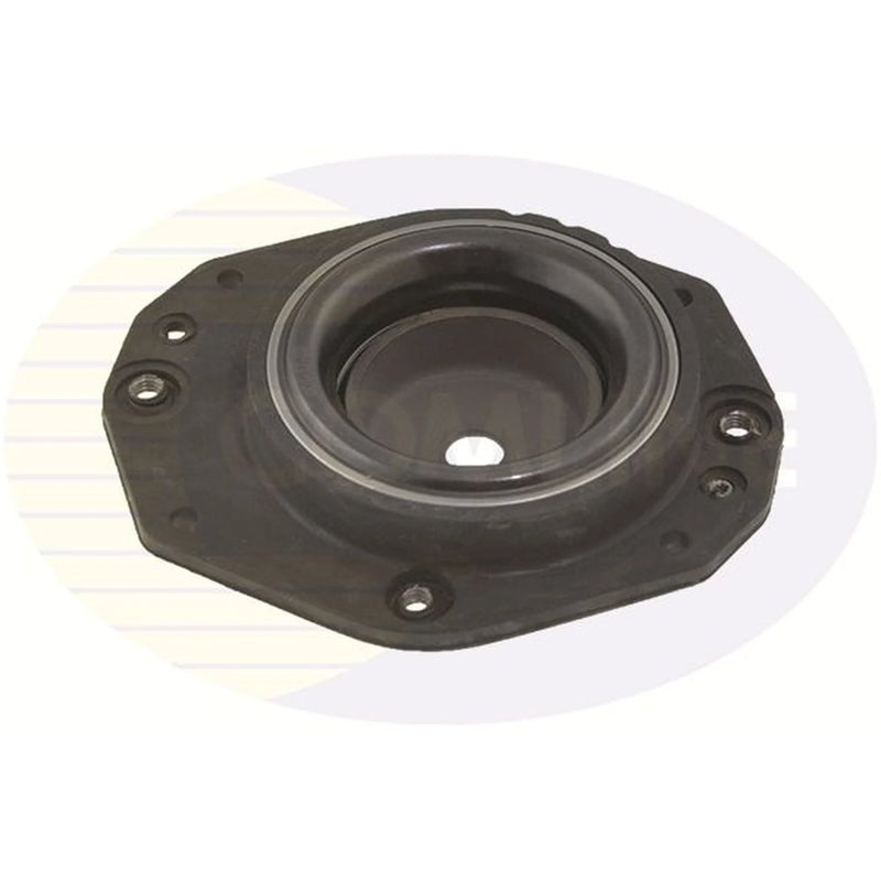 Comline Repair Kit Suspension Strut Support Mount CTSM9048