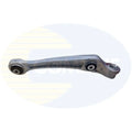 Comline Control/Trailing Arm CCA2548R