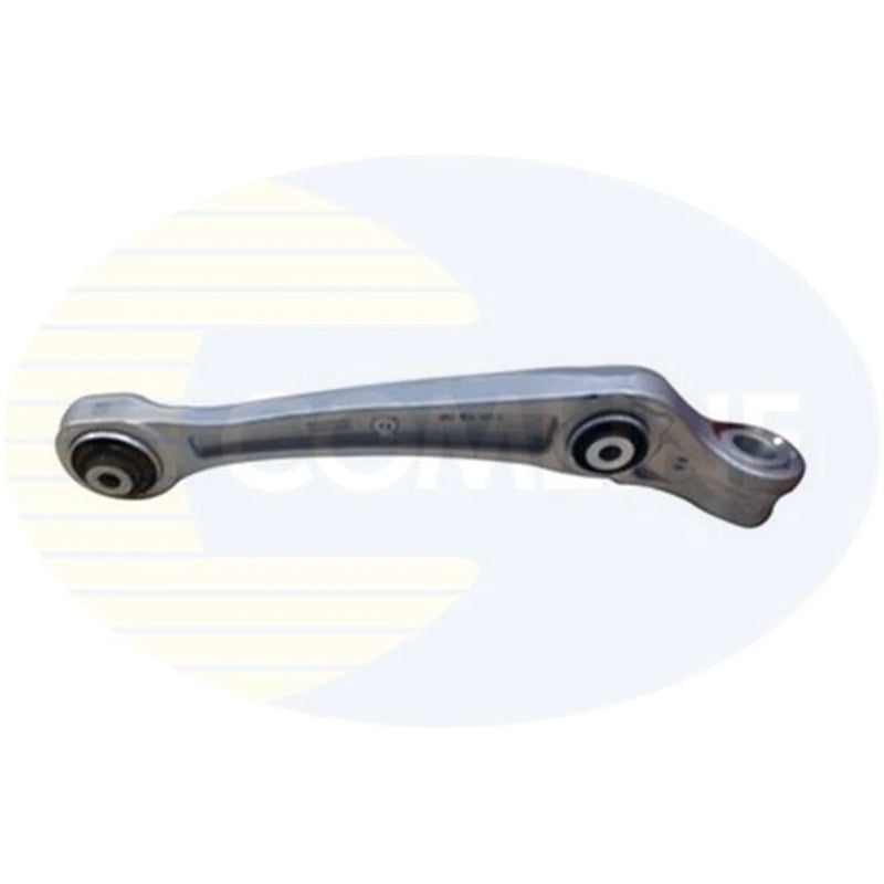 Comline Control/Trailing Arm CCA2548R