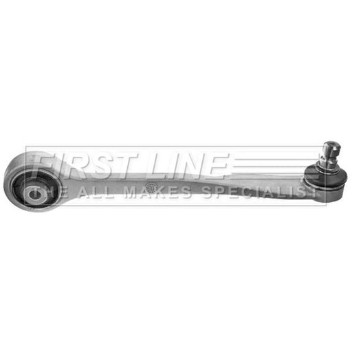 First Line Control/Trailing Arm FCA7461