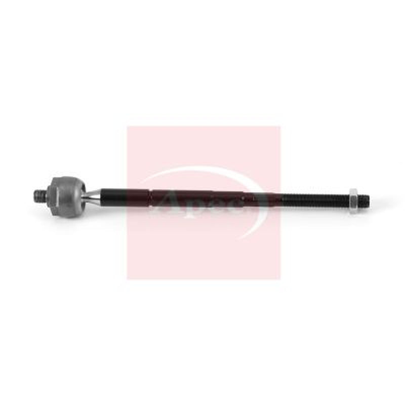 Apec Stabiliser Drop Link Front Left AST6884
