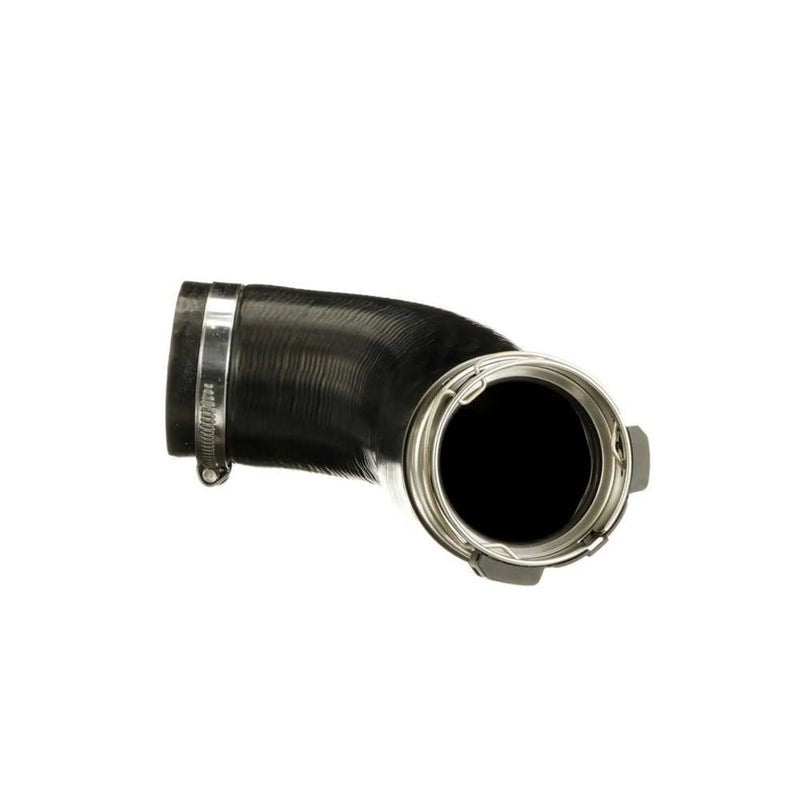 Gates Radiator Coolant Hose 320mm ID 05-5656