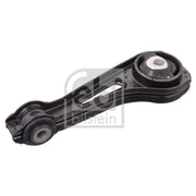 Febi Engine Mount Mounting Rear 101759