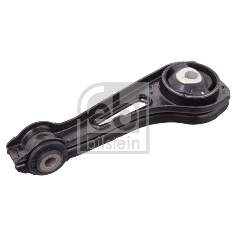 Febi Engine Mount Mounting Rear 101759