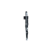 NRF Air Conditioning Condenser 35606