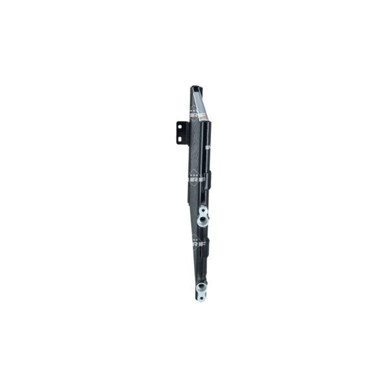 NRF Air Conditioning Condenser 35606