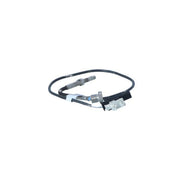 NRF Exhaust Gas Temperature Sensor before catalytic converter 707267