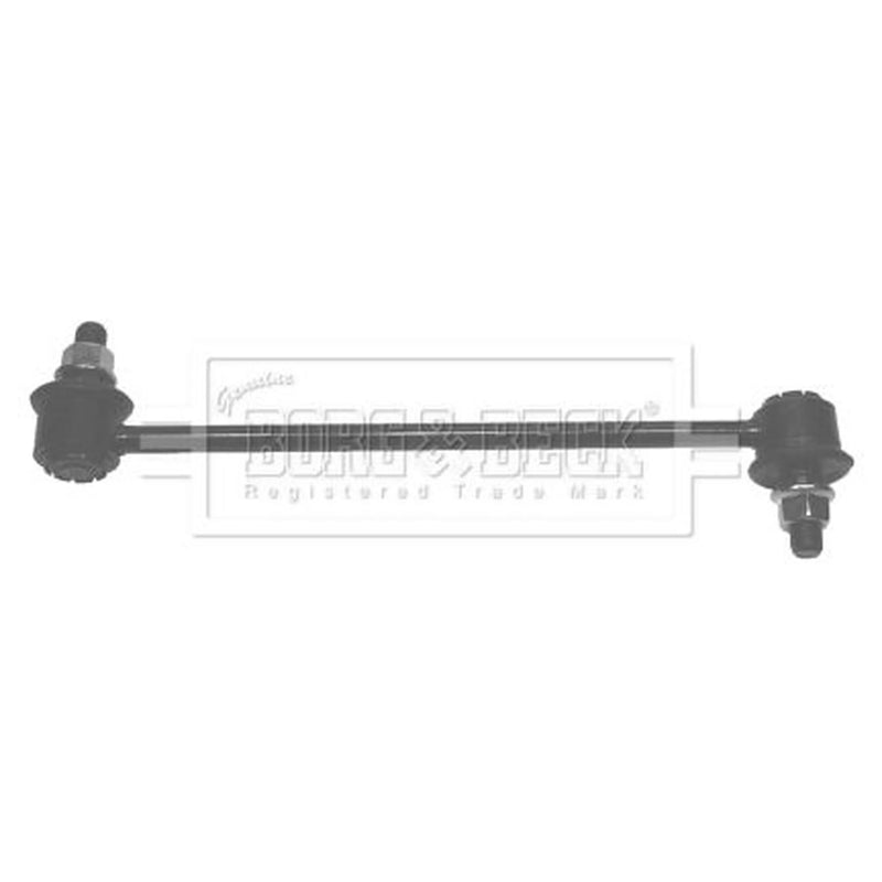 Borg & Beck Stabiliser Bar Link Coupling Rod BDL6749