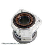 Blue Print Clutch Central Slave Cylinder ADW193604