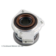 Blue Print Clutch Central Slave Cylinder ADW193604
