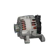 Valeo Car Alternator 12V 439887