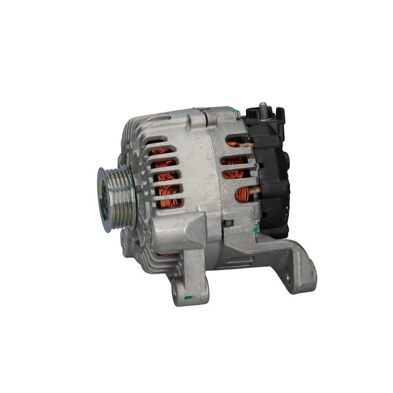 Valeo Car Alternator 12V 439887