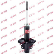 KYB Shock Absorber Damper Strut Front Left 341395