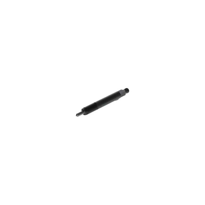 Bosch Injector Nozzle & Holder Assembly 0 432 191 295
