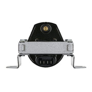 Valeo Ignition Coil Pack 245001