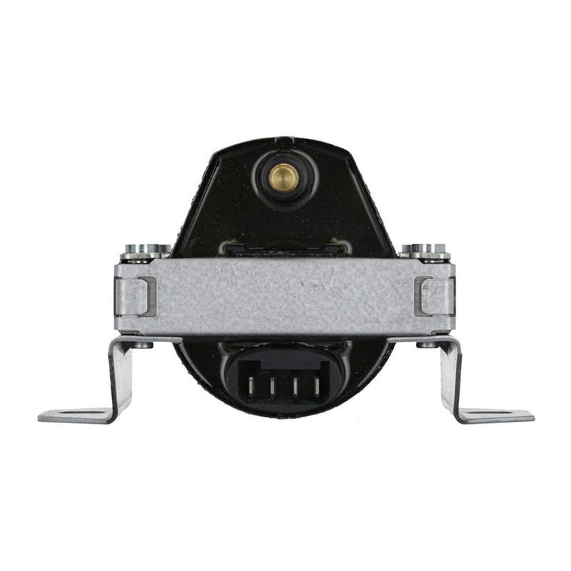 Valeo Ignition Coil Pack 245001