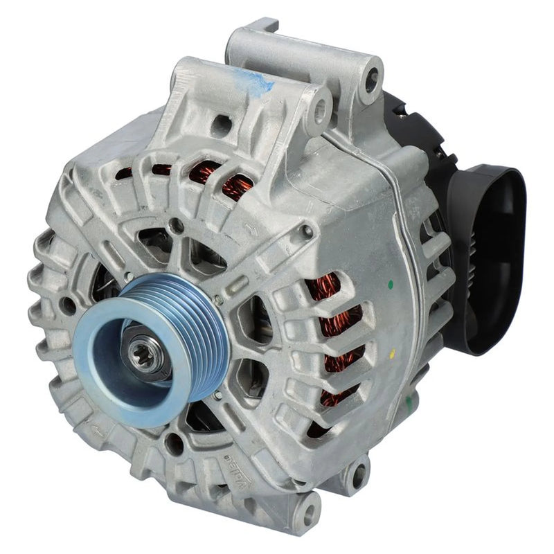 Valeo Car Alternator 12V 439964
