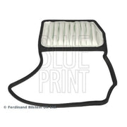 Blue Print Engine Air Filter ADBP220109