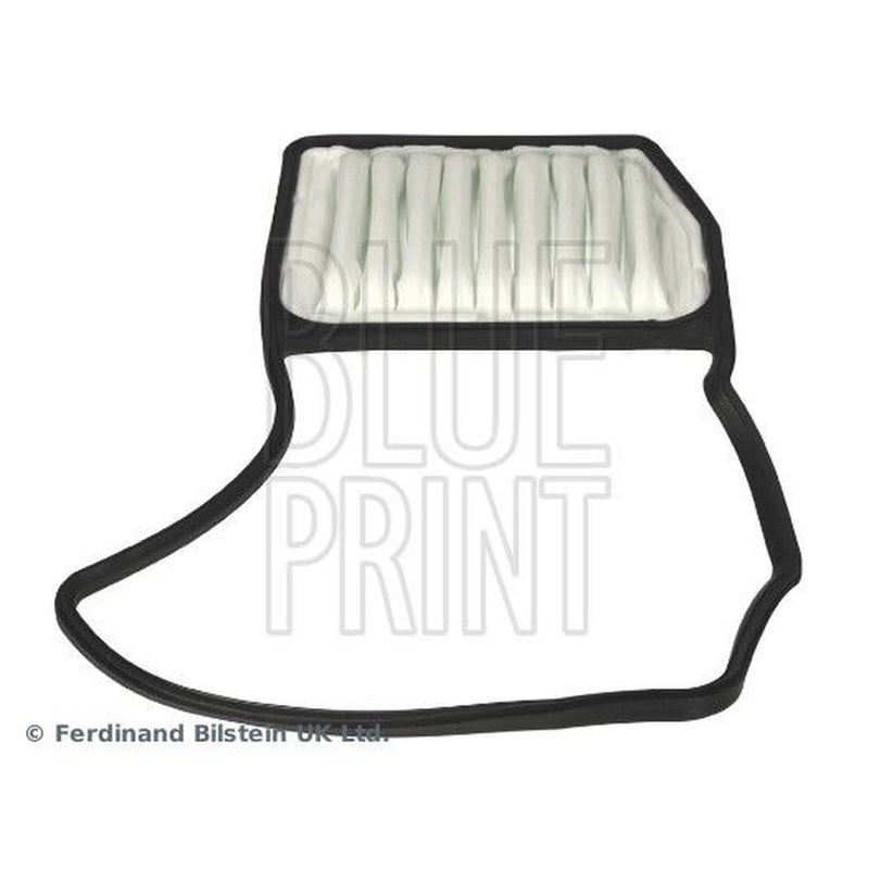 Blue Print Engine Air Filter ADBP220109